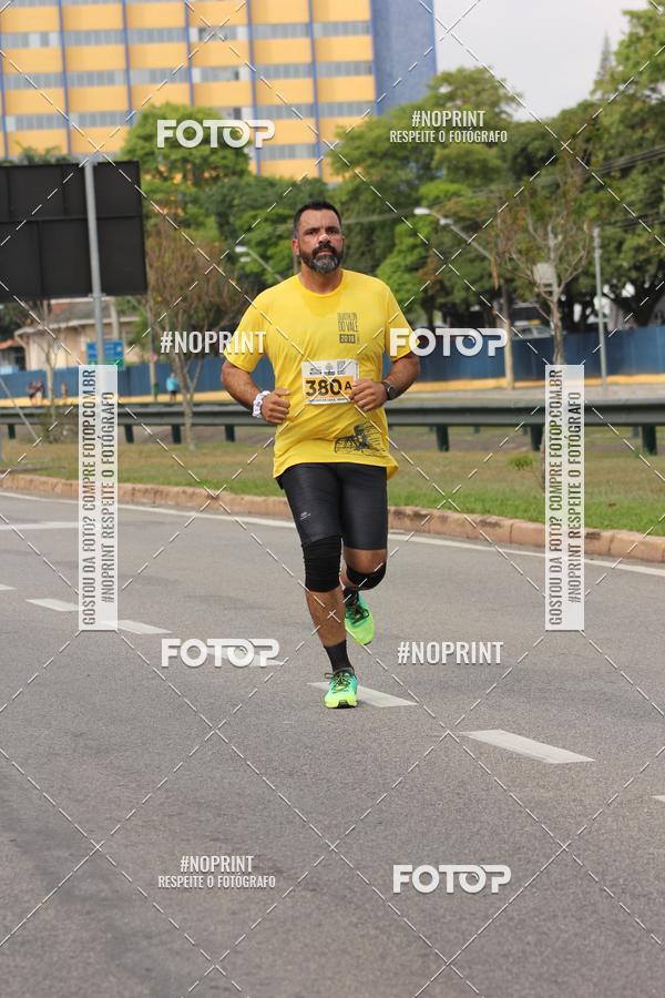 Buy your photos of the eventDUATHLON DO VALE 2 ETAPA on Fotop