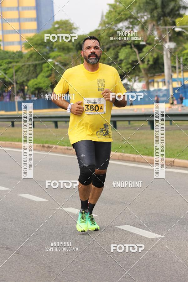 Buy your photos of the eventDUATHLON DO VALE 2 ETAPA on Fotop