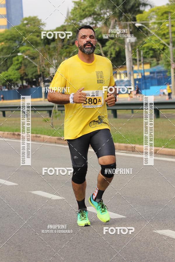 Buy your photos of the eventDUATHLON DO VALE 2 ETAPA on Fotop