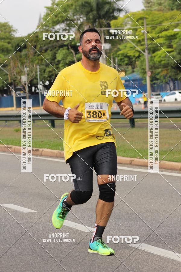 Buy your photos of the eventDUATHLON DO VALE 2 ETAPA on Fotop