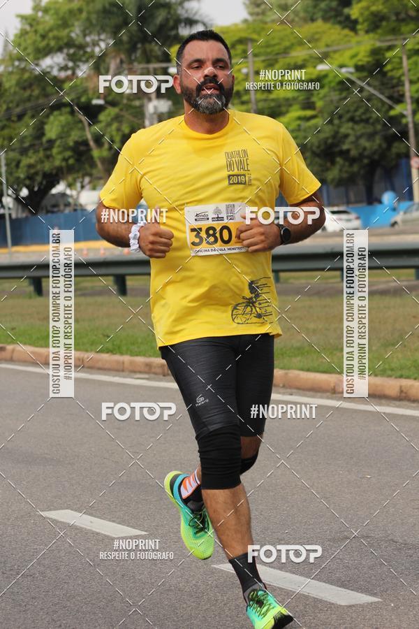 Buy your photos of the eventDUATHLON DO VALE 2 ETAPA on Fotop