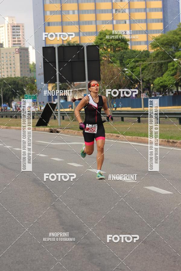 Buy your photos of the eventDUATHLON DO VALE 2 ETAPA on Fotop