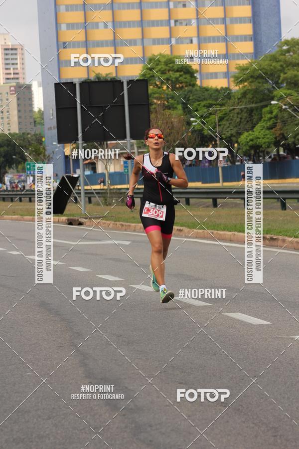 Buy your photos of the eventDUATHLON DO VALE 2 ETAPA on Fotop