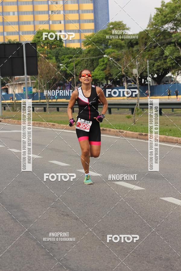 Buy your photos of the eventDUATHLON DO VALE 2 ETAPA on Fotop