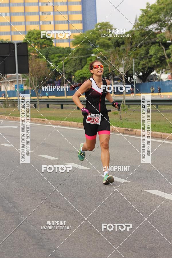 Buy your photos of the eventDUATHLON DO VALE 2 ETAPA on Fotop