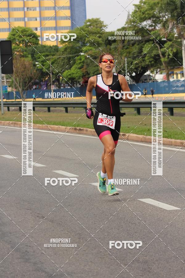 Buy your photos of the eventDUATHLON DO VALE 2 ETAPA on Fotop