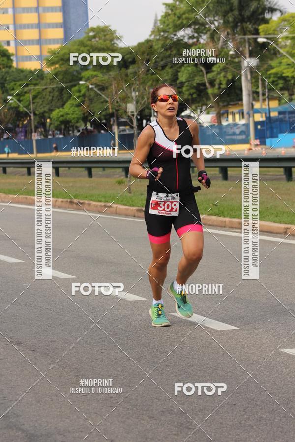 Buy your photos of the eventDUATHLON DO VALE 2 ETAPA on Fotop
