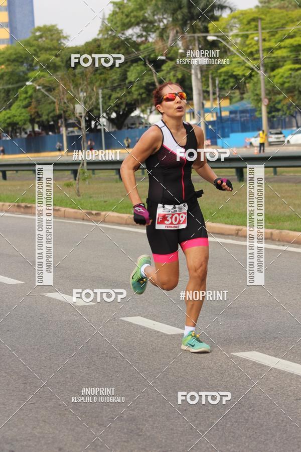 Buy your photos of the eventDUATHLON DO VALE 2 ETAPA on Fotop