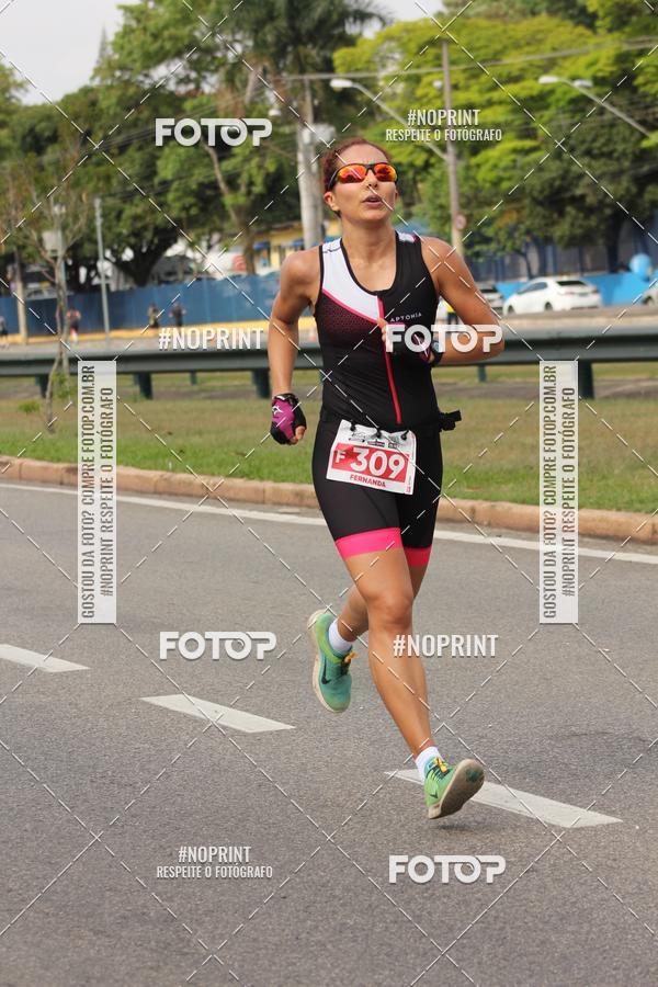 Buy your photos of the eventDUATHLON DO VALE 2 ETAPA on Fotop