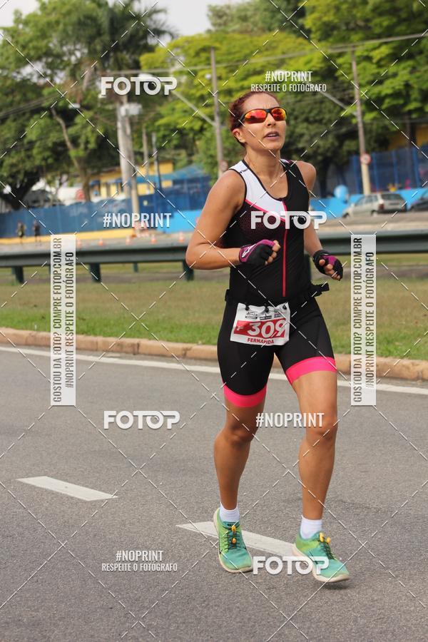 Buy your photos of the eventDUATHLON DO VALE 2 ETAPA on Fotop