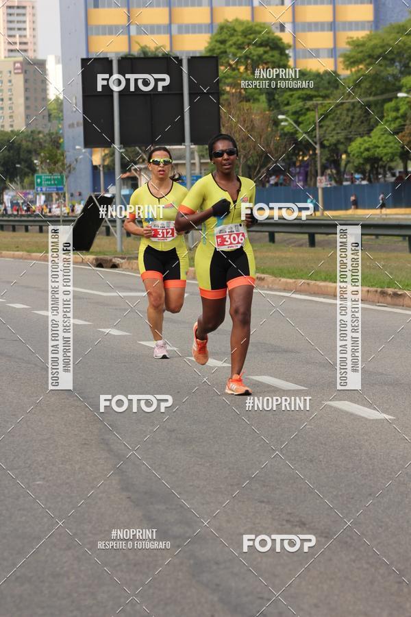 Buy your photos of the eventDUATHLON DO VALE 2 ETAPA on Fotop