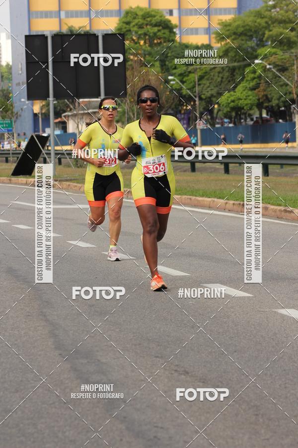 Buy your photos of the eventDUATHLON DO VALE 2 ETAPA on Fotop