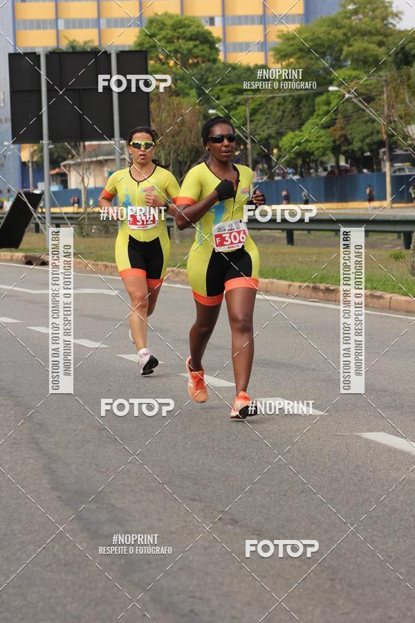 Buy your photos of the eventDUATHLON DO VALE 2 ETAPA on Fotop