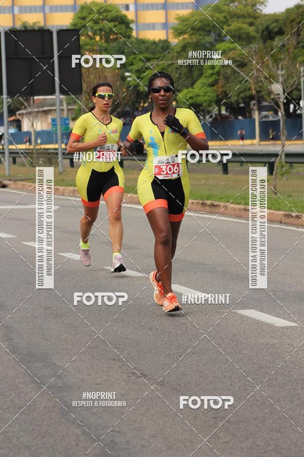 Buy your photos of the eventDUATHLON DO VALE 2 ETAPA on Fotop