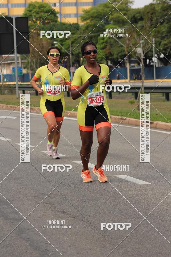 Buy your photos of the eventDUATHLON DO VALE 2 ETAPA on Fotop