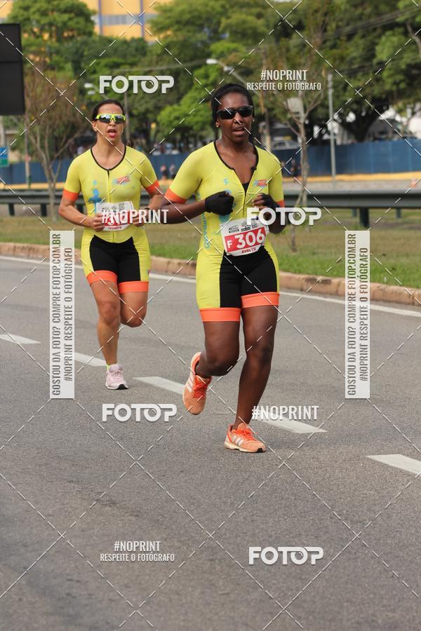 Buy your photos of the eventDUATHLON DO VALE 2 ETAPA on Fotop