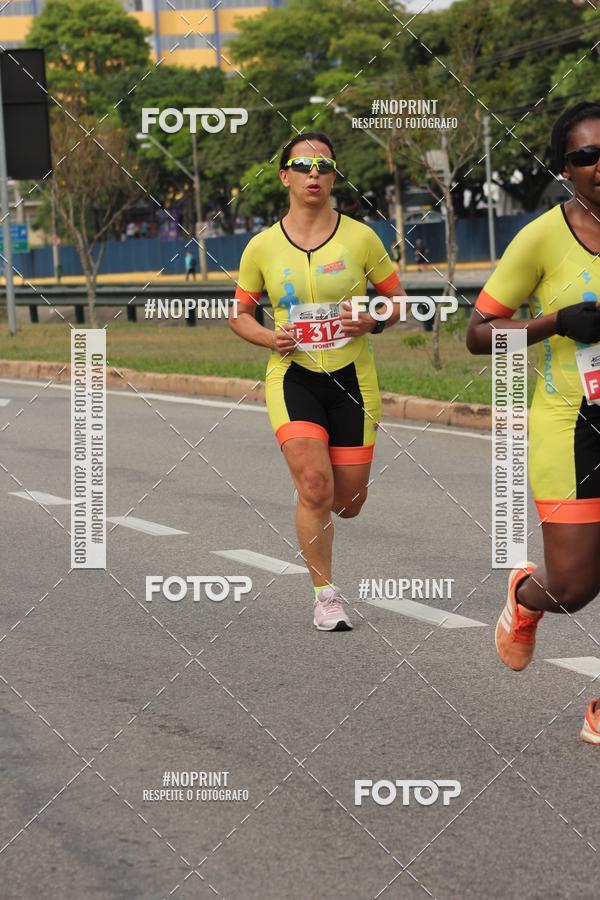 Buy your photos of the eventDUATHLON DO VALE 2 ETAPA on Fotop