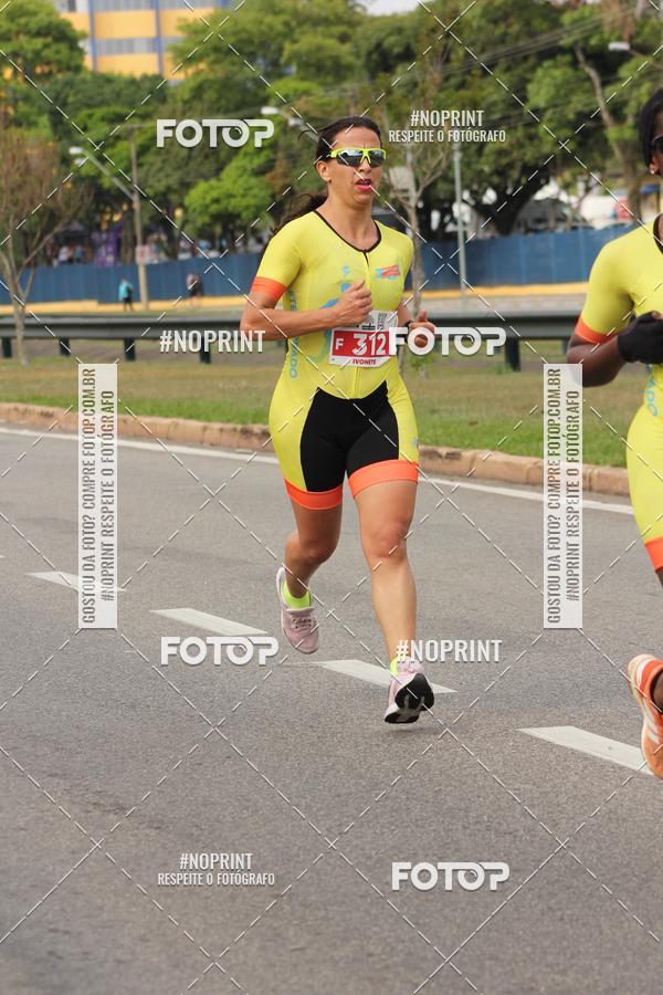 Buy your photos of the eventDUATHLON DO VALE 2 ETAPA on Fotop