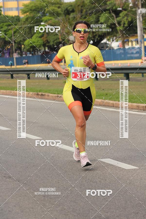 Buy your photos of the eventDUATHLON DO VALE 2 ETAPA on Fotop