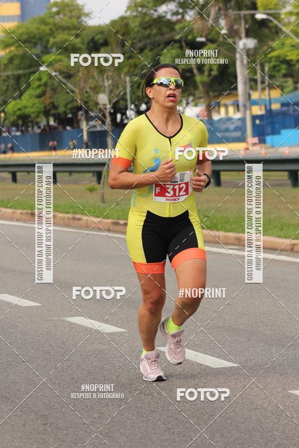 Buy your photos of the eventDUATHLON DO VALE 2 ETAPA on Fotop
