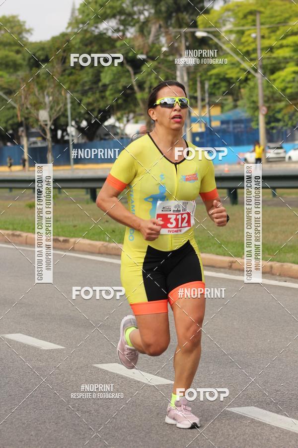 Buy your photos of the eventDUATHLON DO VALE 2 ETAPA on Fotop