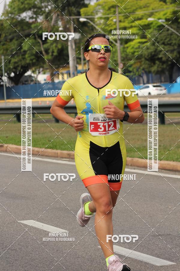 Buy your photos of the eventDUATHLON DO VALE 2 ETAPA on Fotop