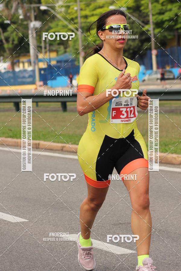 Buy your photos of the eventDUATHLON DO VALE 2 ETAPA on Fotop