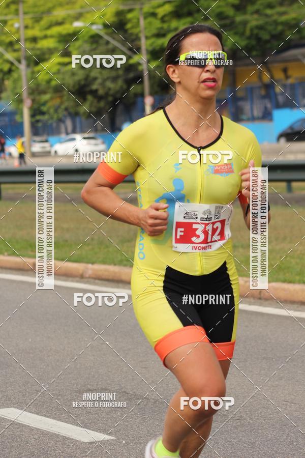 Buy your photos of the eventDUATHLON DO VALE 2 ETAPA on Fotop