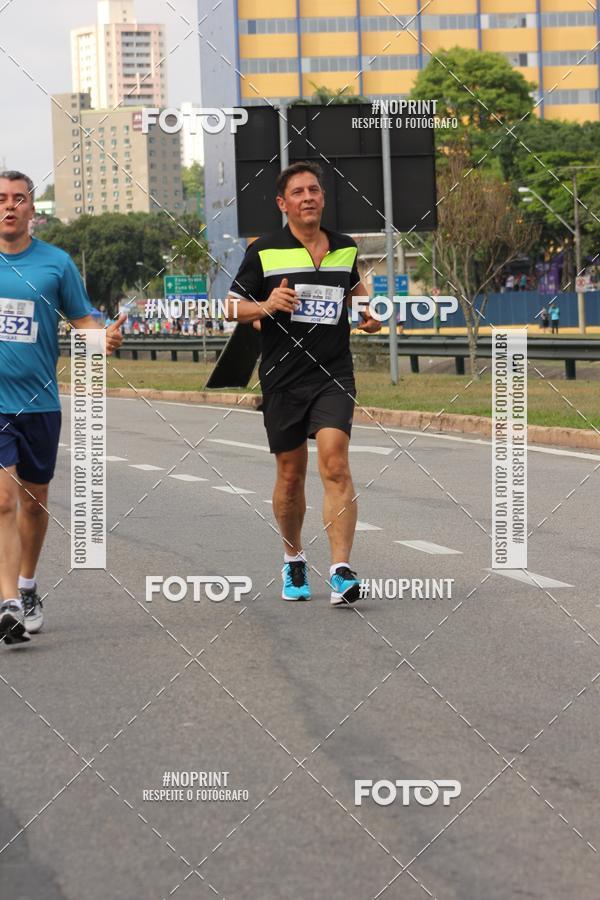 Buy your photos of the eventDUATHLON DO VALE 2 ETAPA on Fotop