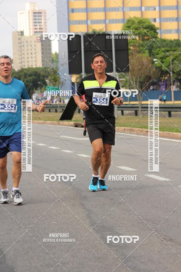 Buy your photos of the eventDUATHLON DO VALE 2 ETAPA on Fotop