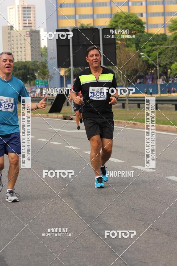 Buy your photos of the eventDUATHLON DO VALE 2 ETAPA on Fotop