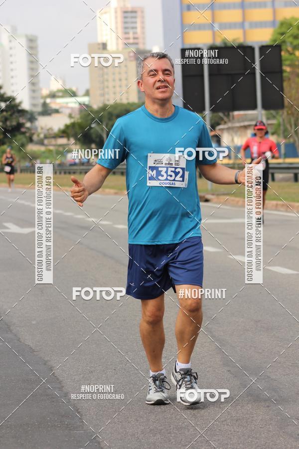 Buy your photos of the eventDUATHLON DO VALE 2 ETAPA on Fotop