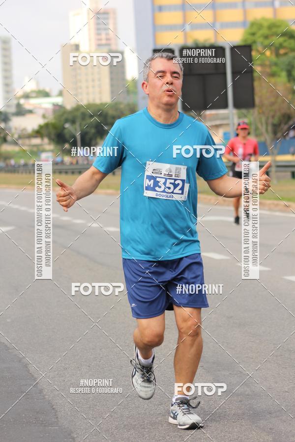 Buy your photos of the eventDUATHLON DO VALE 2 ETAPA on Fotop