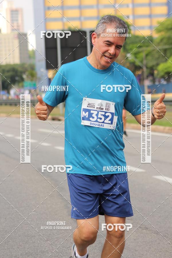 Compra tus fotos del eventoDUATHLON DO VALE 2 ETAPA En Fotop