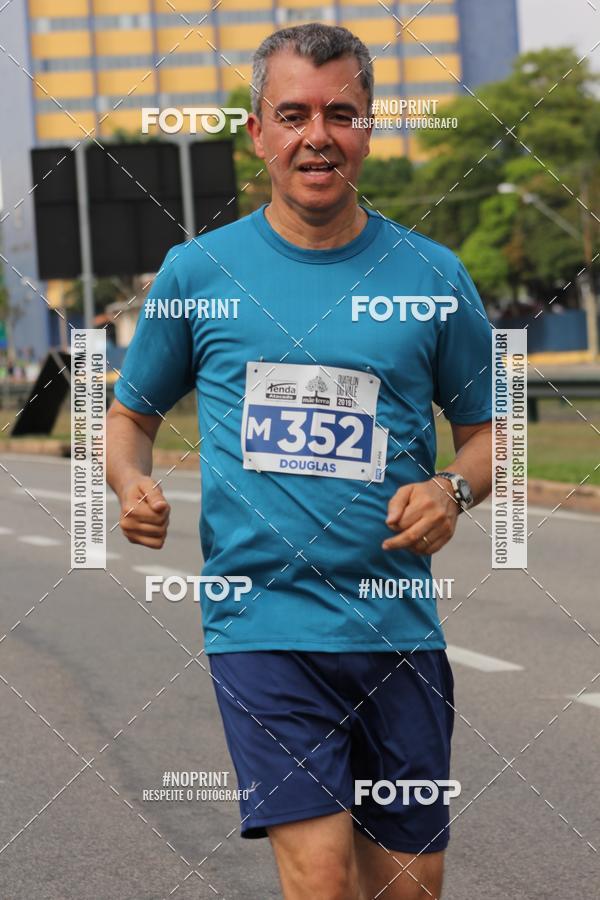 Compra tus fotos del eventoDUATHLON DO VALE 2 ETAPA En Fotop
