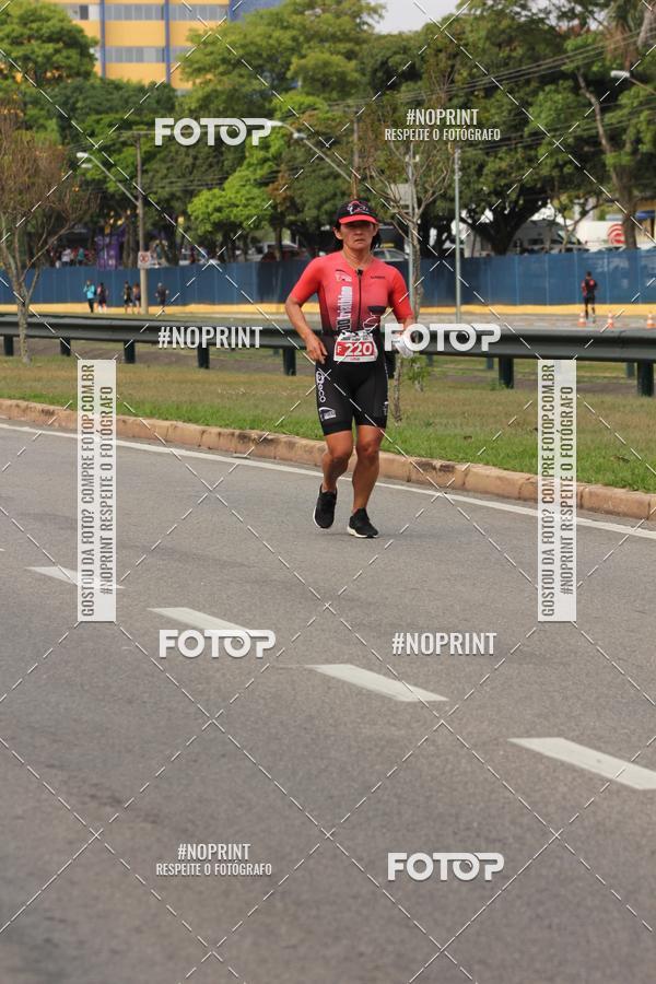 Compra tus fotos del eventoDUATHLON DO VALE 2 ETAPA En Fotop