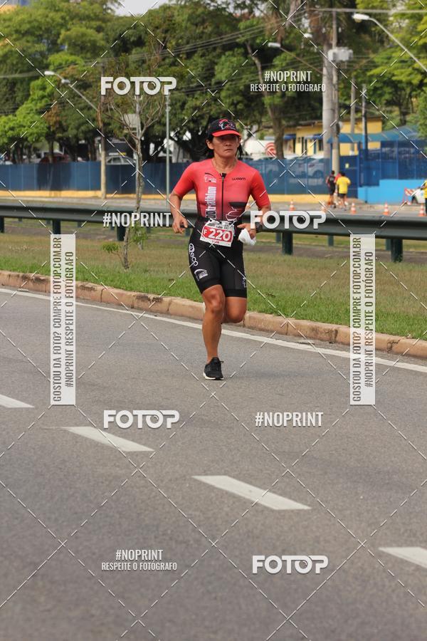 Compra tus fotos del eventoDUATHLON DO VALE 2 ETAPA En Fotop