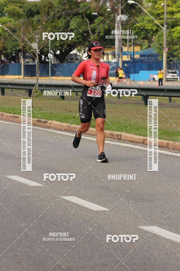 Compra tus fotos del eventoDUATHLON DO VALE 2 ETAPA En Fotop