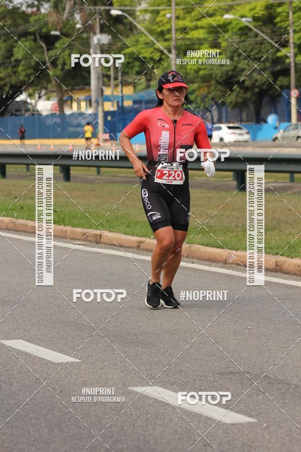 Compra tus fotos del eventoDUATHLON DO VALE 2 ETAPA En Fotop