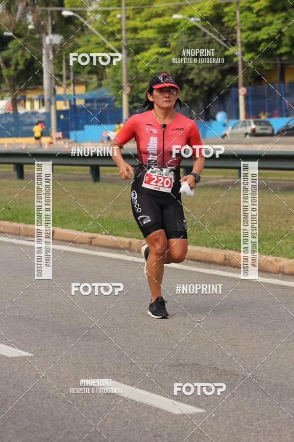 Compra tus fotos del eventoDUATHLON DO VALE 2 ETAPA En Fotop
