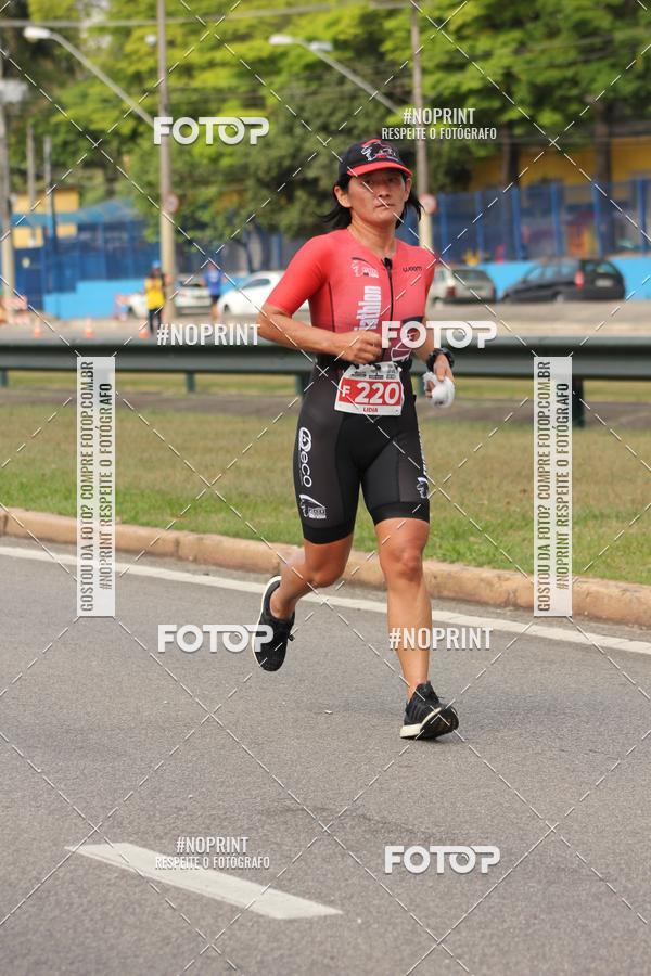 Compra tus fotos del eventoDUATHLON DO VALE 2 ETAPA En Fotop