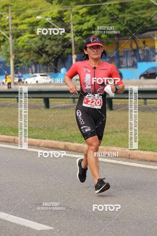 Compra tus fotos del eventoDUATHLON DO VALE 2 ETAPA En Fotop