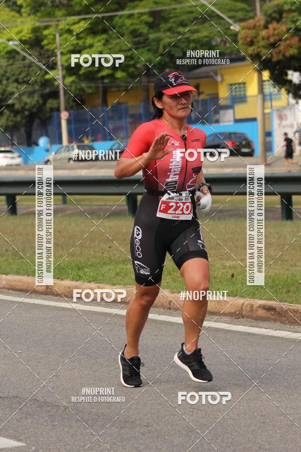 Compra tus fotos del eventoDUATHLON DO VALE 2 ETAPA En Fotop