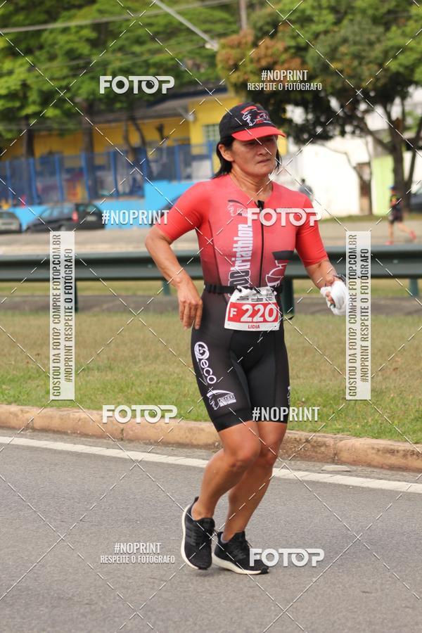 Compra tus fotos del eventoDUATHLON DO VALE 2 ETAPA En Fotop