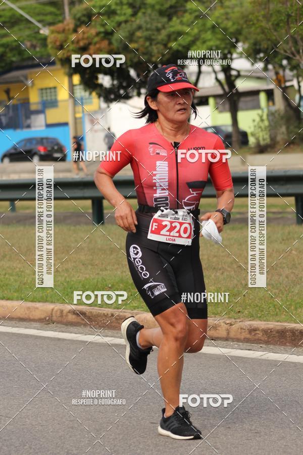 Compra tus fotos del eventoDUATHLON DO VALE 2 ETAPA En Fotop