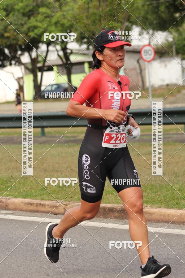 Compra tus fotos del eventoDUATHLON DO VALE 2 ETAPA En Fotop