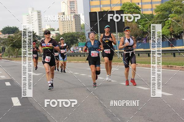 Compra tus fotos del eventoDUATHLON DO VALE 2 ETAPA En Fotop