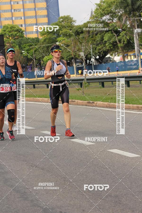 Compra tus fotos del eventoDUATHLON DO VALE 2 ETAPA En Fotop
