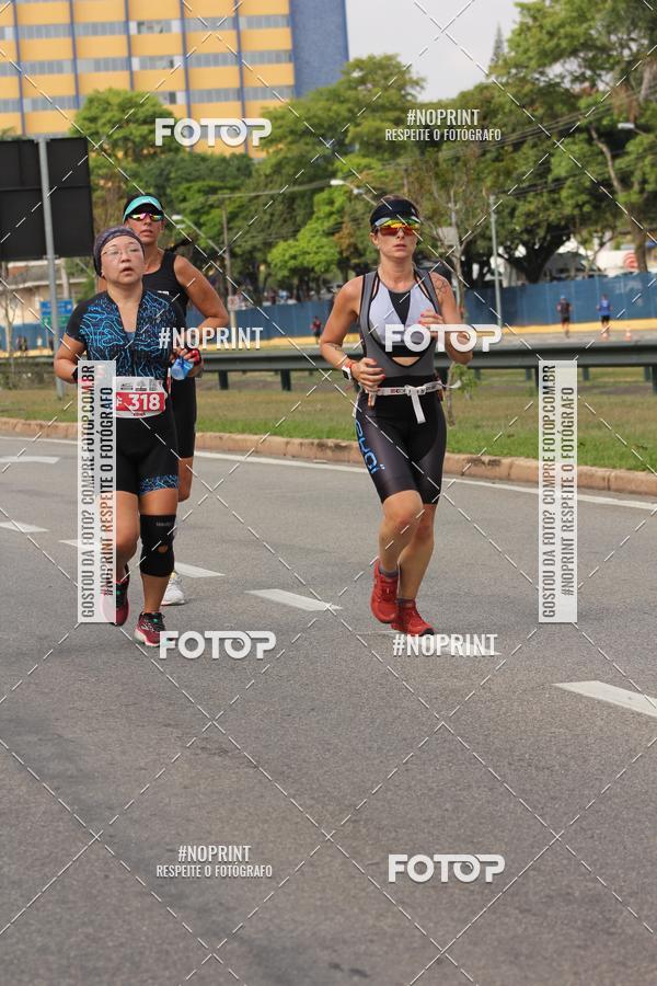 Compra tus fotos del eventoDUATHLON DO VALE 2 ETAPA En Fotop