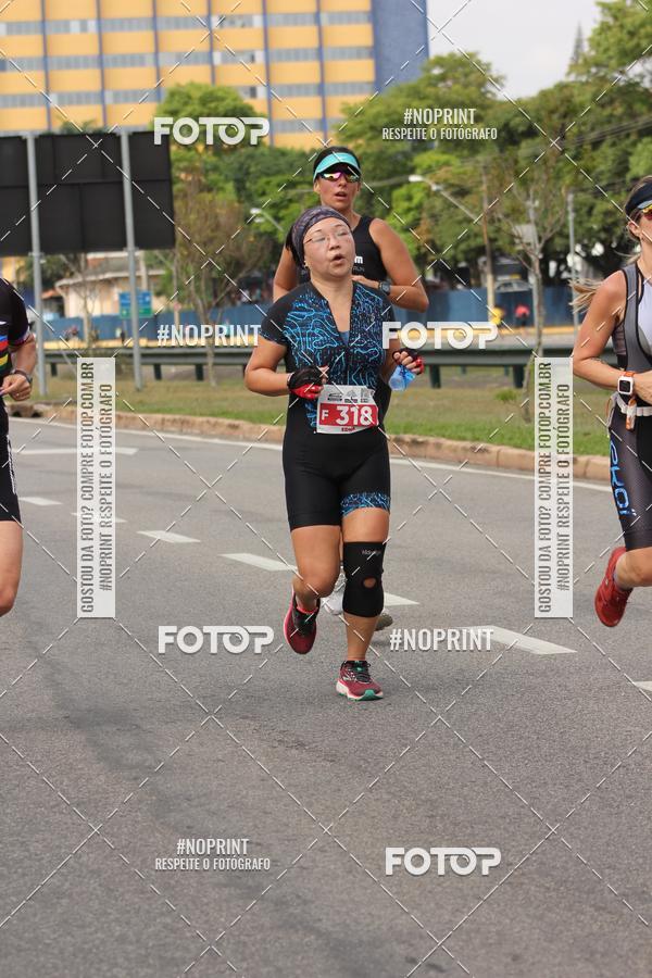 Compra tus fotos del eventoDUATHLON DO VALE 2 ETAPA En Fotop